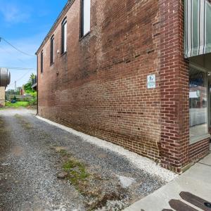 Photo #38 of 215 West Third Street, Farmville, VA 0.1 acres