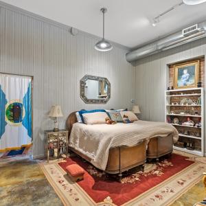 Photo #10 of 215 West Third Street, Farmville, VA 0.1 acres