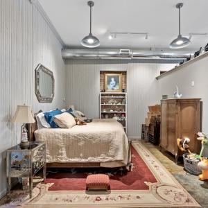 Photo #11 of 215 West Third Street, Farmville, VA 0.1 acres