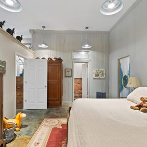 Photo #12 of 215 West Third Street, Farmville, VA 0.1 acres