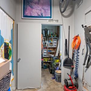 Photo #14 of 215 West Third Street, Farmville, VA 0.1 acres