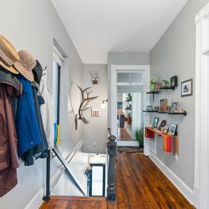 Photo #15 of 215 West Third Street, Farmville, VA 0.1 acres