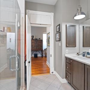 Photo #19 of 215 West Third Street, Farmville, VA 0.1 acres