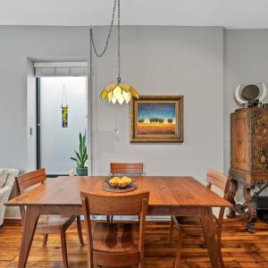 Photo #21 of 215 West Third Street, Farmville, VA 0.1 acres