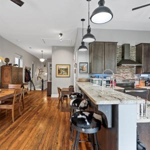 Photo #23 of 215 West Third Street, Farmville, VA 0.1 acres