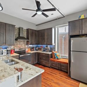 Photo #24 of 215 West Third Street, Farmville, VA 0.1 acres