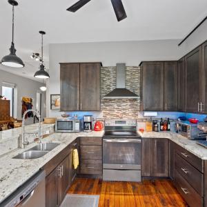 Photo #25 of 215 West Third Street, Farmville, VA 0.1 acres