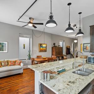 Photo #27 of 215 West Third Street, Farmville, VA 0.1 acres