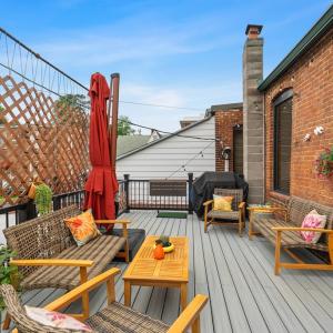 Photo #29 of 215 West Third Street, Farmville, VA 0.1 acres