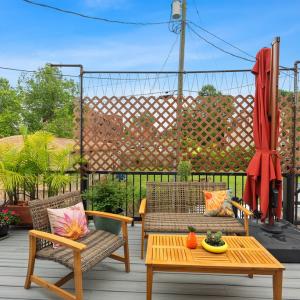 Photo #30 of 215 West Third Street, Farmville, VA 0.1 acres