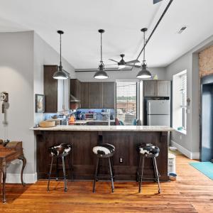 Photo #31 of 215 West Third Street, Farmville, VA 0.1 acres