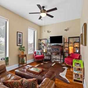 Photo #34 of 215 West Third Street, Farmville, VA 0.1 acres