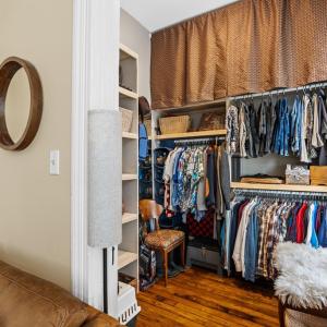 Photo #36 of 215 West Third Street, Farmville, VA 0.1 acres