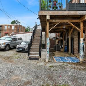 Photo #39 of 215 West Third Street, Farmville, VA 0.1 acres