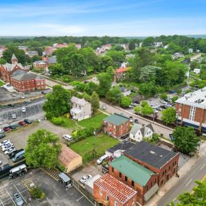 Photo #47 of 215 West Third Street, Farmville, VA 0.1 acres