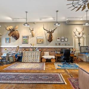 Photo #8 of 215 West Third Street, Farmville, VA 0.1 acres