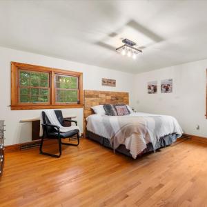 Photo #10 of 8911 Deekens Street, Amelia Court House, VA 1.0 acres