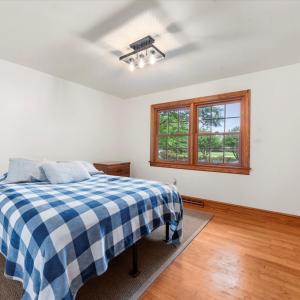 Photo #16 of 8911 Deekens Street, Amelia Court House, VA 1.0 acres