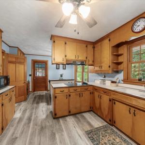 Photo #28 of 8911 Deekens Street, Amelia Court House, VA 1.0 acres