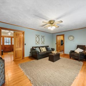 Photo #35 of 8911 Deekens Street, Amelia Court House, VA 1.0 acres
