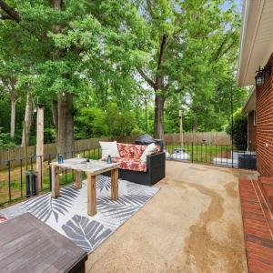 Photo #42 of 8911 Deekens Street, Amelia Court House, VA 1.0 acres