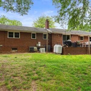 Photo #44 of 8911 Deekens Street, Amelia Court House, VA 1.0 acres