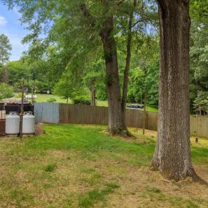 Photo #45 of 8911 Deekens Street, Amelia Court House, VA 1.0 acres