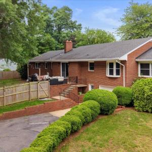 Photo #46 of 8911 Deekens Street, Amelia Court House, VA 1.0 acres