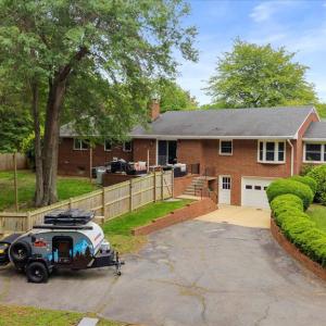 Photo #47 of 8911 Deekens Street, Amelia Court House, VA 1.0 acres