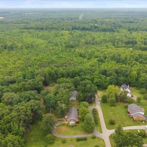 Photo #48 of 8911 Deekens Street, Amelia Court House, VA 1.0 acres
