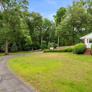 Photo #49 of 8911 Deekens Street, Amelia Court House, VA 1.0 acres