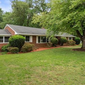 Photo #5 of 8911 Deekens Street, Amelia Court House, VA 1.0 acres