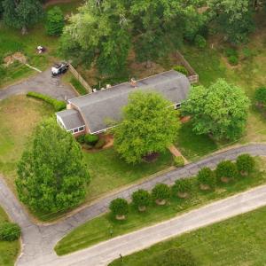 Photo #50 of 8911 Deekens Street, Amelia Court House, VA 1.0 acres