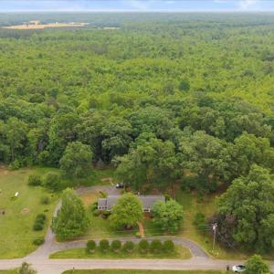 Photo #51 of 8911 Deekens Street, Amelia Court House, VA 1.0 acres