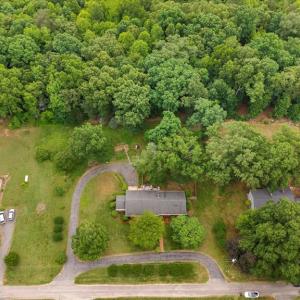 Photo #52 of 8911 Deekens Street, Amelia Court House, VA 1.0 acres