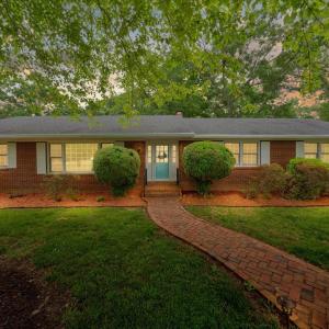 Photo #53 of 8911 Deekens Street, Amelia Court House, VA 1.0 acres