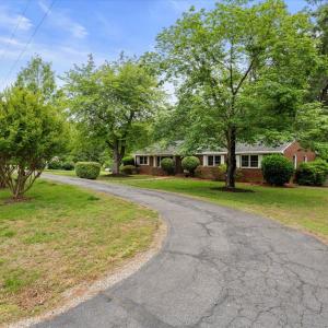 Photo #55 of 8911 Deekens Street, Amelia Court House, VA 1.0 acres