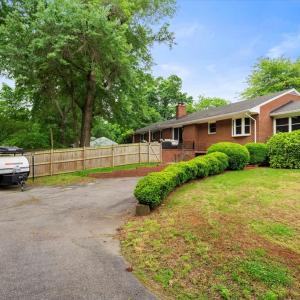 Photo #56 of 8911 Deekens Street, Amelia Court House, VA 1.0 acres