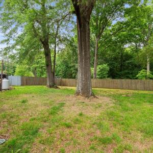 Photo #57 of 8911 Deekens Street, Amelia Court House, VA 1.0 acres