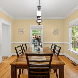Photo #10 of 6800 Pine Ridge Drive, Jetersville, VA 2.5 acres