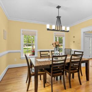 Photo #12 of 6800 Pine Ridge Drive, Jetersville, VA 2.5 acres