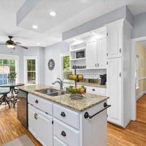 Photo #15 of 6800 Pine Ridge Drive, Jetersville, VA 2.5 acres