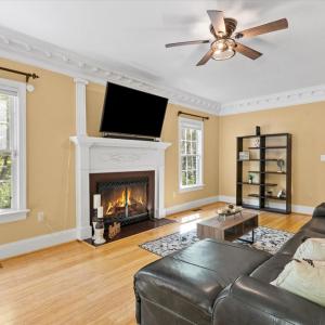 Photo #23 of 6800 Pine Ridge Drive, Jetersville, VA 2.5 acres