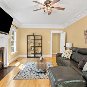 Photo #24 of 6800 Pine Ridge Drive, Jetersville, VA 2.5 acres