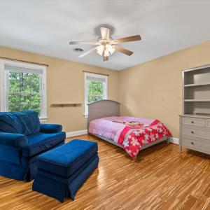 Photo #34 of 6800 Pine Ridge Drive, Jetersville, VA 2.5 acres