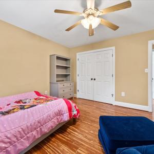 Photo #35 of 6800 Pine Ridge Drive, Jetersville, VA 2.5 acres