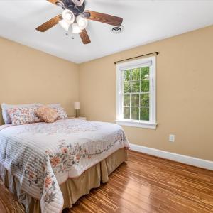 Photo #36 of 6800 Pine Ridge Drive, Jetersville, VA 2.5 acres