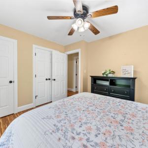 Photo #37 of 6800 Pine Ridge Drive, Jetersville, VA 2.5 acres