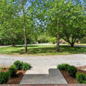 Photo #4 of 6800 Pine Ridge Drive, Jetersville, VA 2.5 acres