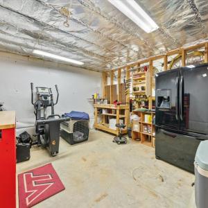 Photo #43 of 6800 Pine Ridge Drive, Jetersville, VA 2.5 acres